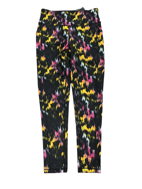 Legging S (DKNY)