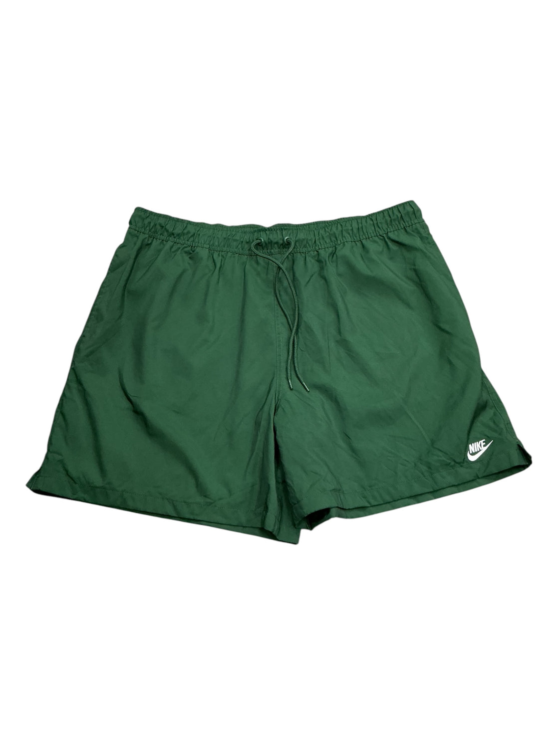 Pantaloneta XL (NIKE)