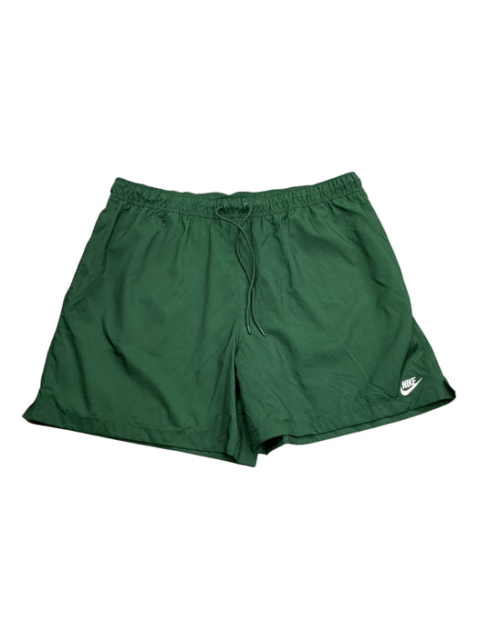 Pantaloneta XL (NIKE)