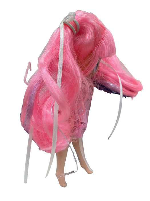 Ali Dance (MGA ENTERTAINMENT)