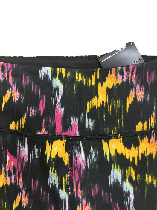 Legging S (DKNY)
