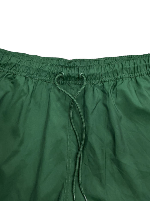 Pantaloneta XL (NIKE)
