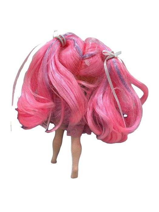 Ali Dance (MGA ENTERTAINMENT)