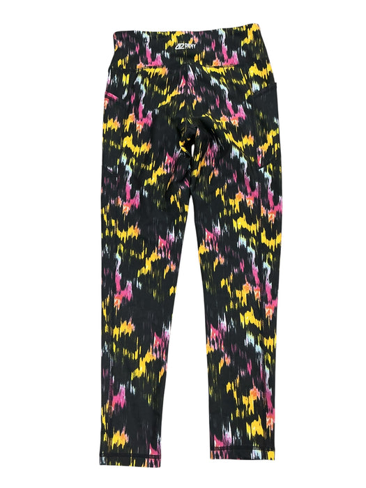 Legging S (DKNY)