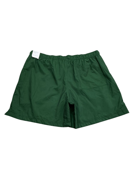 Pantaloneta XL (NIKE)
