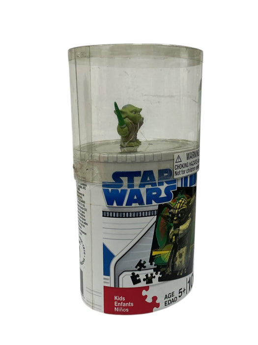 Rompecabezas (HASBRO)