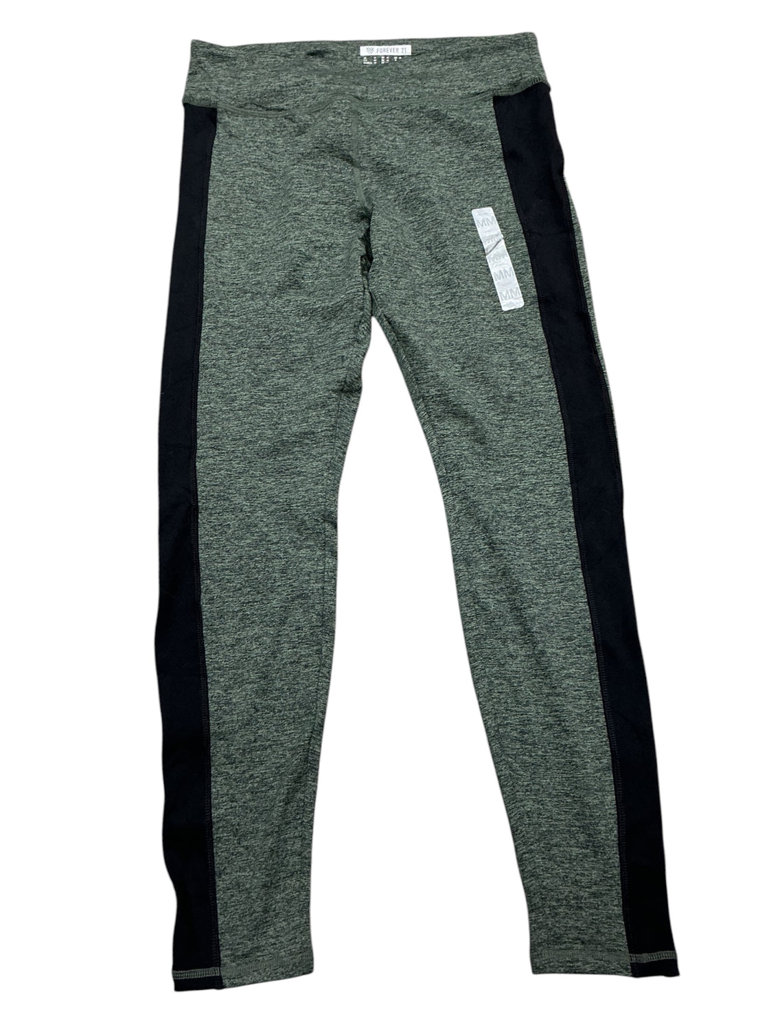 Legging M (FOREVER 21)