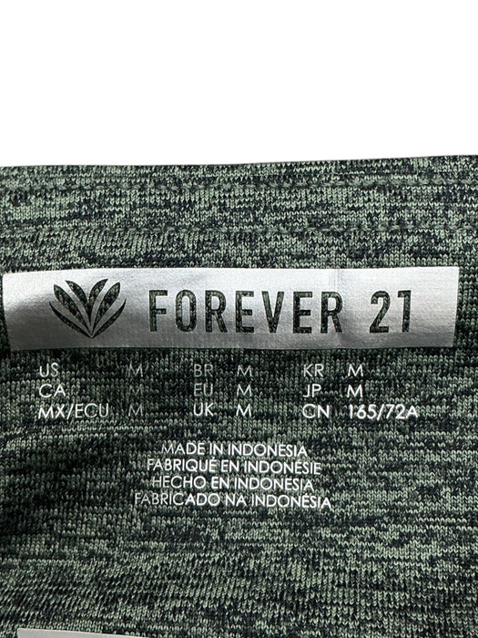 Legging M (FOREVER 21)