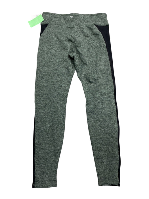 Legging M (FOREVER 21)