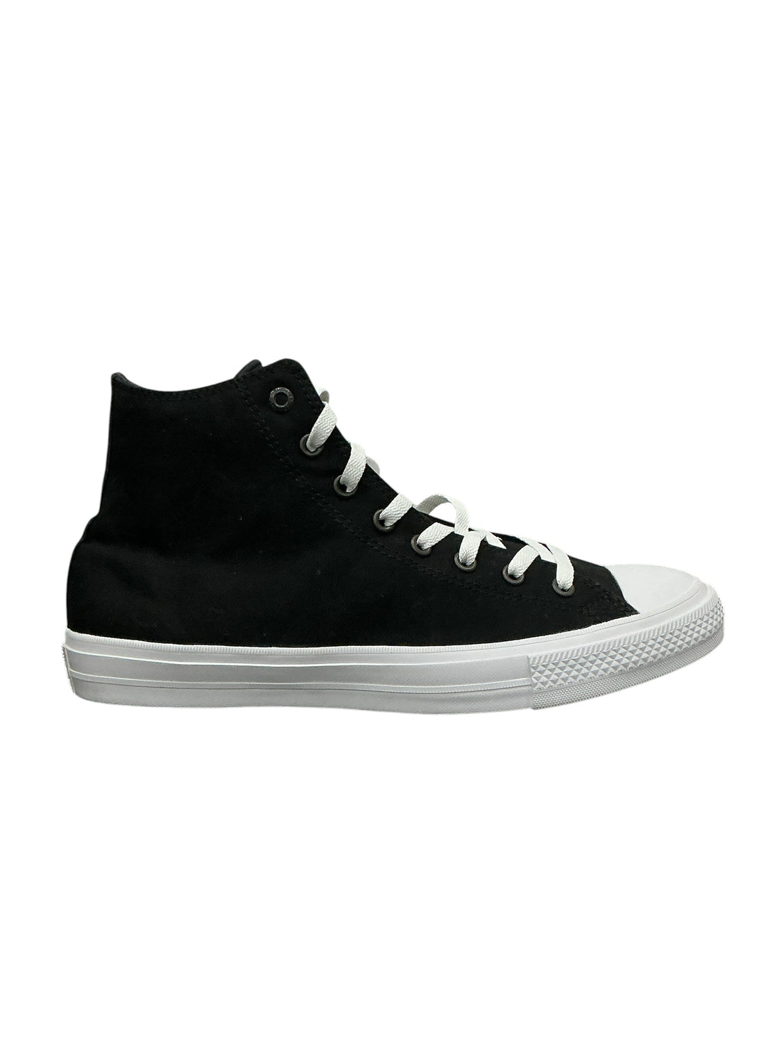 Tenis 11.5 (CONVERSE)