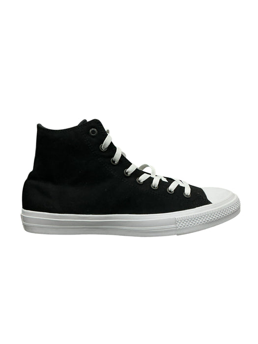 Tenis 11.5 (CONVERSE)