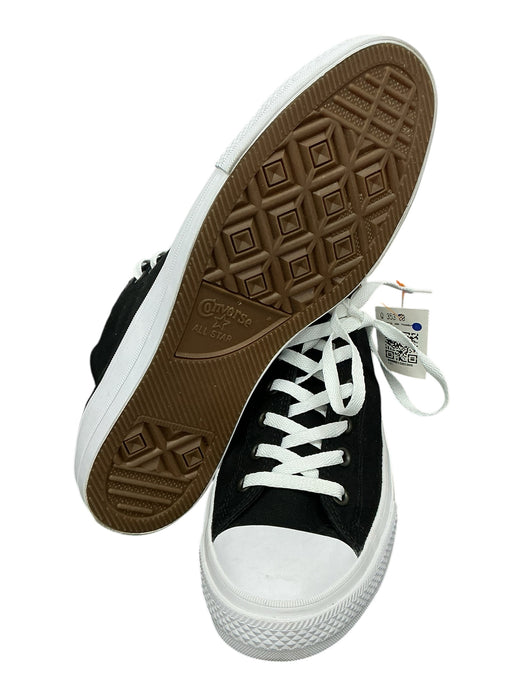 Tenis 11.5 (CONVERSE)