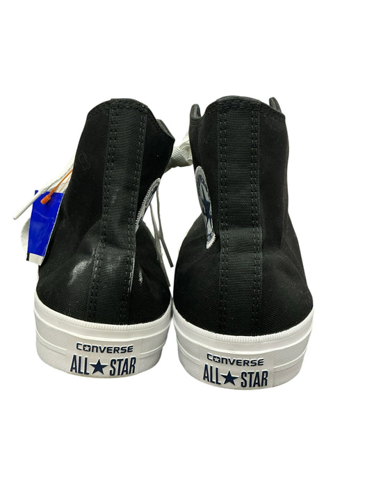 Tenis 11.5 (CONVERSE)