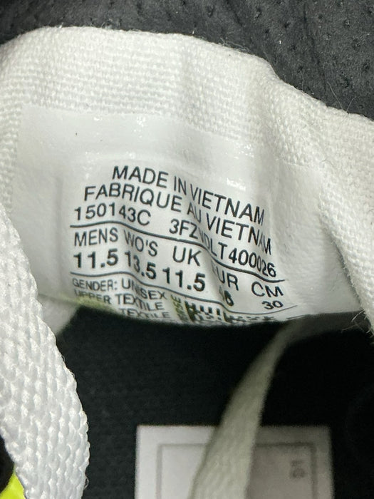 Tenis 11.5 (CONVERSE)
