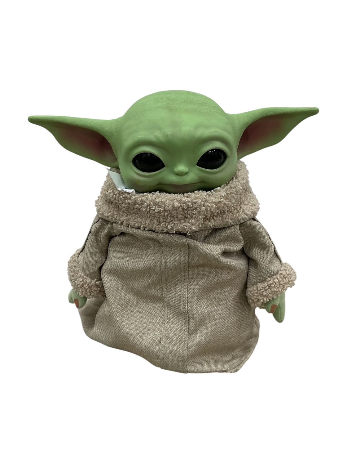Grogu (MATTEL)