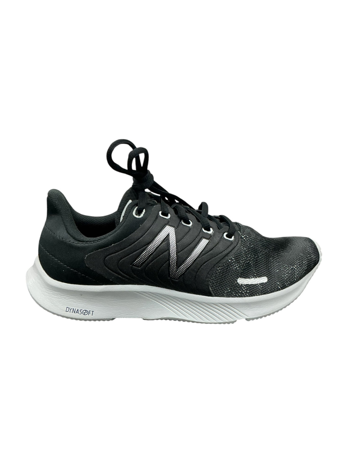 Tenis 7.5 (NEW BALANCE)
