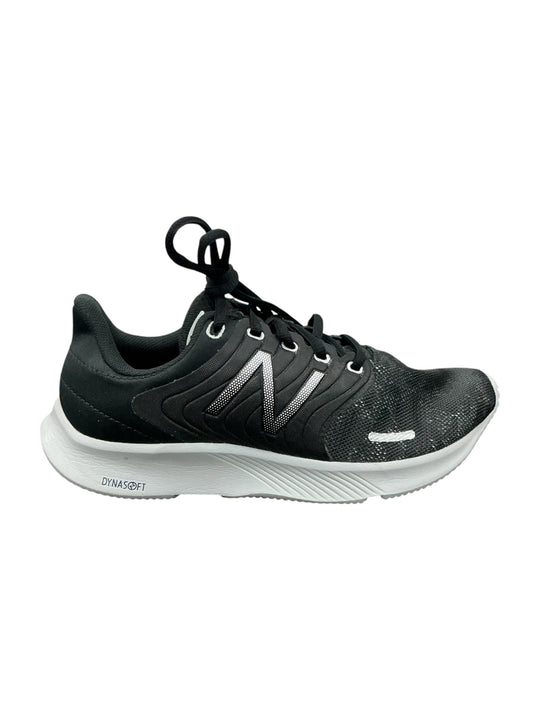 Tenis 7.5 (NEW BALANCE)