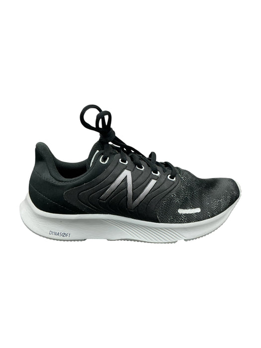 Tenis 7.5 (NEW BALANCE)