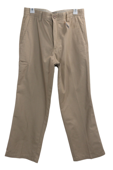 Pantalón 30*39 (DOCKERS)