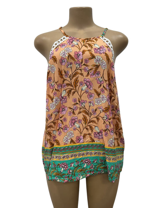 Blusa L (CUPSHE)