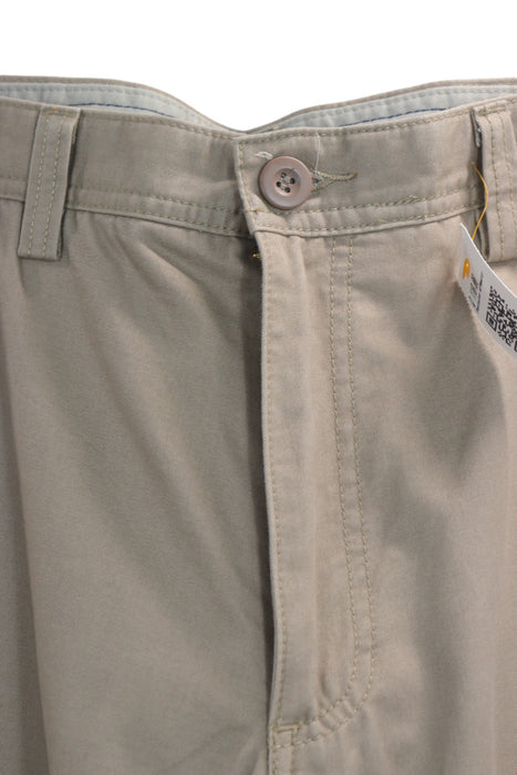 Pantalón 30*39 (DOCKERS)