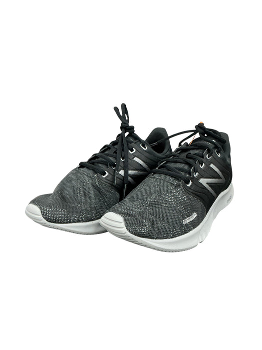 Tenis 7.5 (NEW BALANCE)