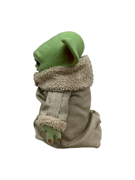 Grogu (MATTEL)