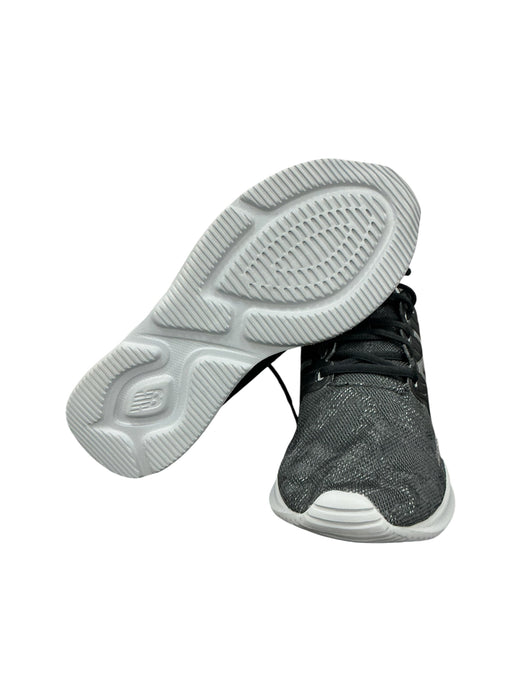 Tenis 7.5 (NEW BALANCE)