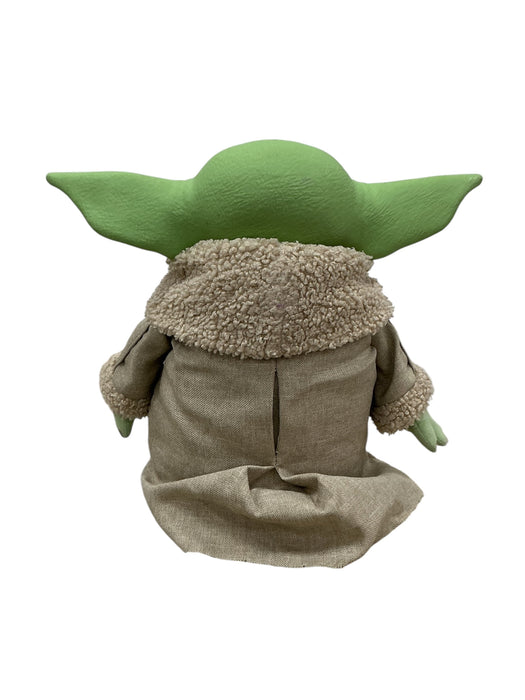 Grogu (MATTEL)