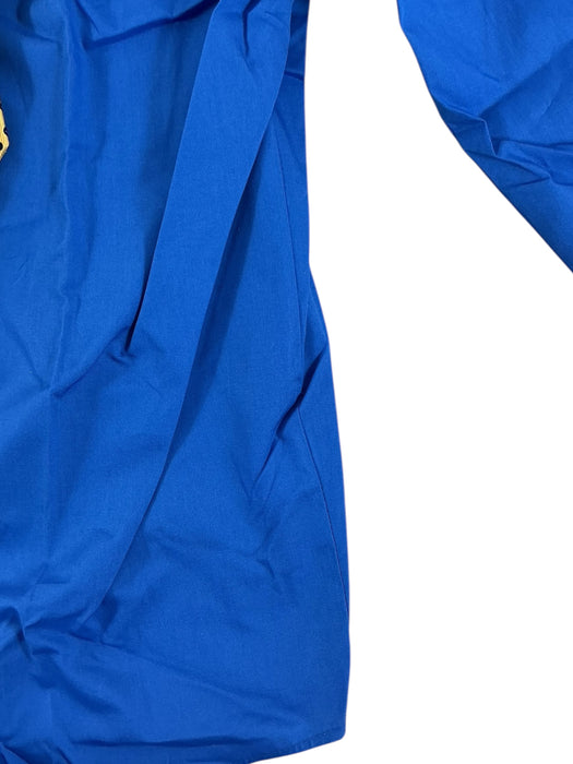 Camisa para niñ@ 12 (CHAPS)