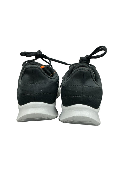 Tenis 7.5 (NEW BALANCE)