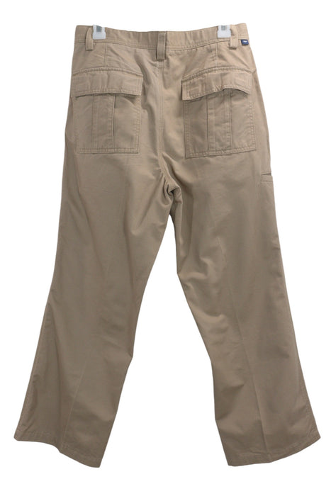 Pantalón 30*39 (DOCKERS)