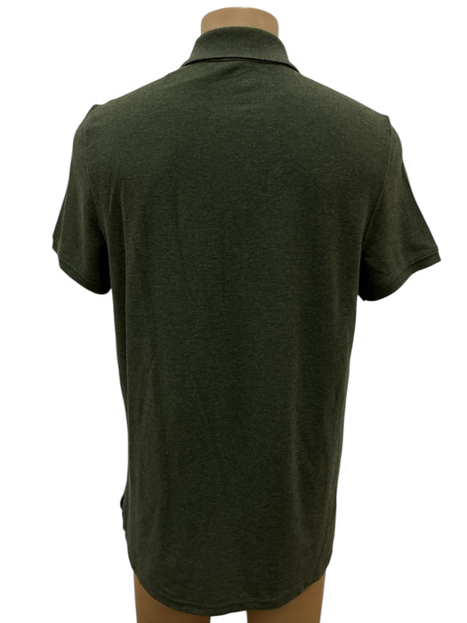 Camisa L (ST JOHN'S BAY)