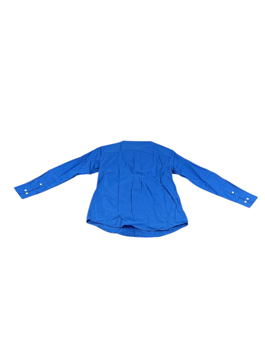 Camisa para niñ@ 12 (CHAPS)