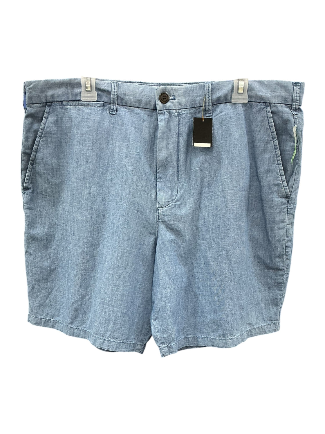 Pantaloneta 36 (GAP)