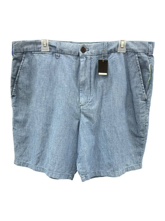 Pantaloneta 36 (GAP)