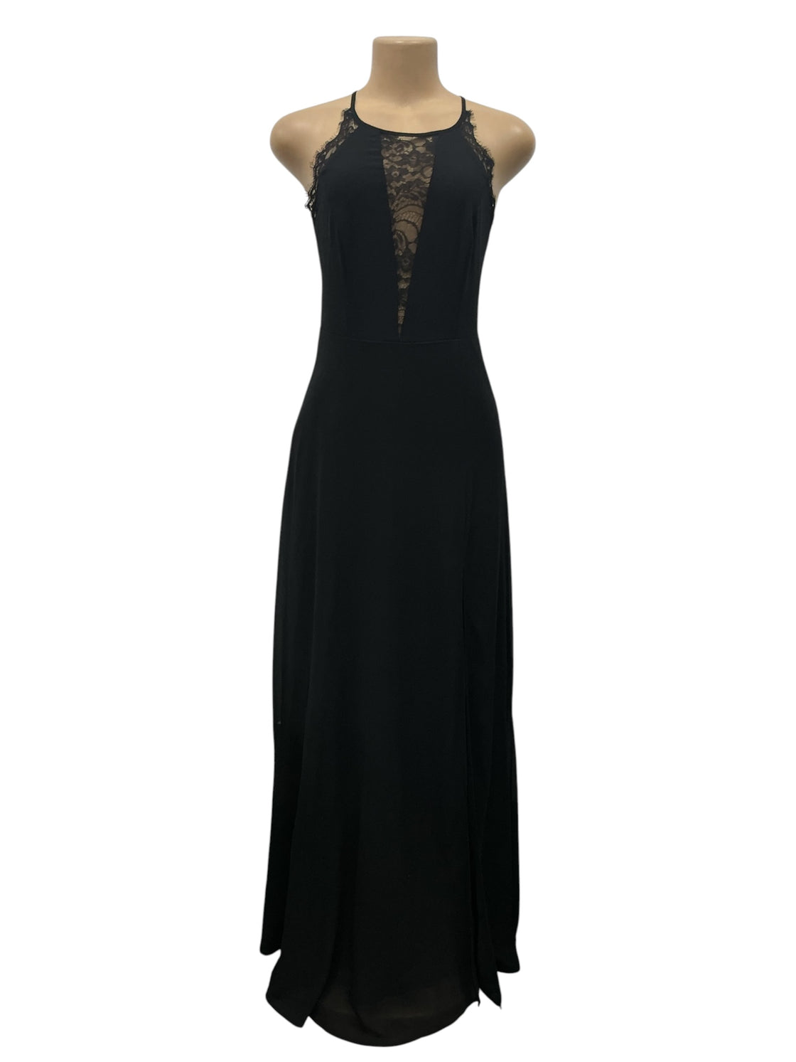Vestido S (LULUS)
