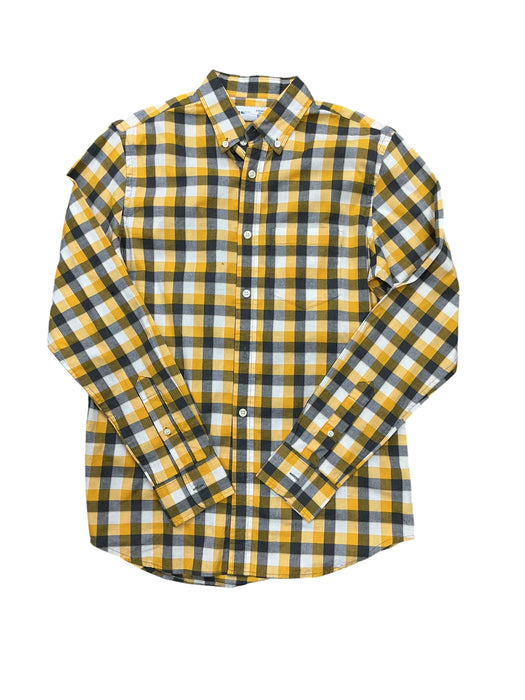 Camisa XS (OLD NAVY)
