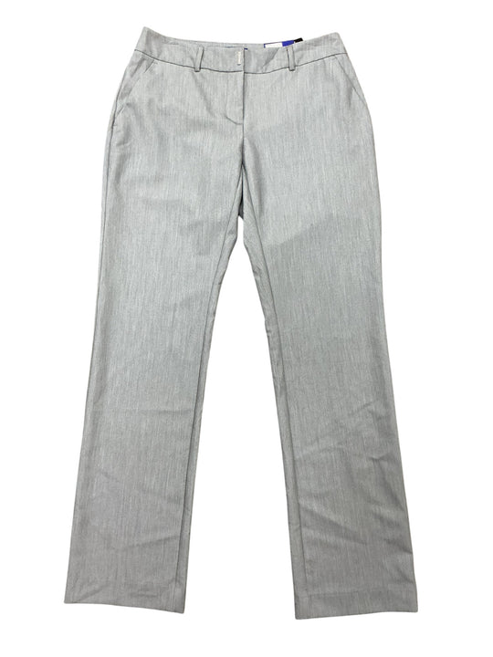 Pantalón 4 (APT. 9)