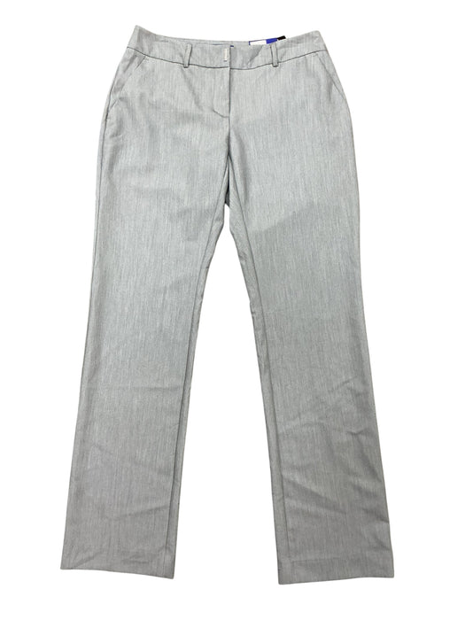 Pantalón 4 (APT. 9)