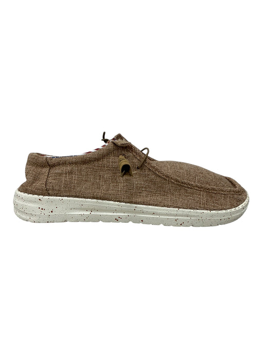 Zapato