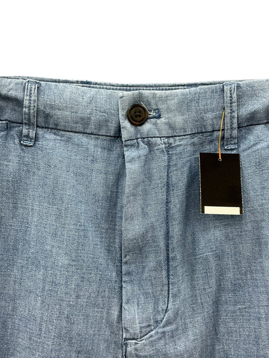 Pantaloneta 36 (GAP)