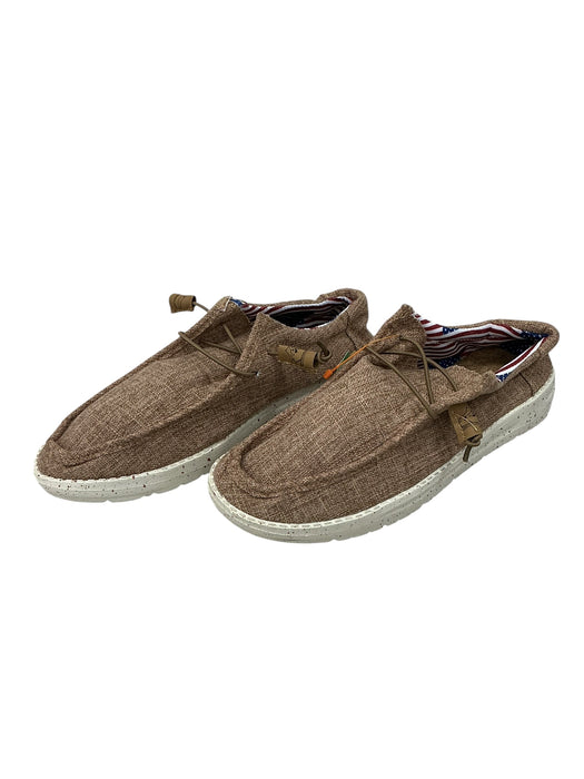 Zapato
