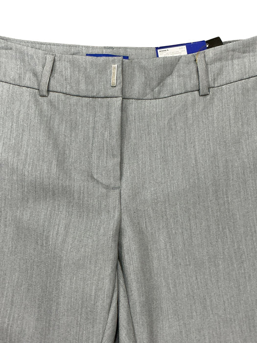 Pantalón 4 (APT. 9)