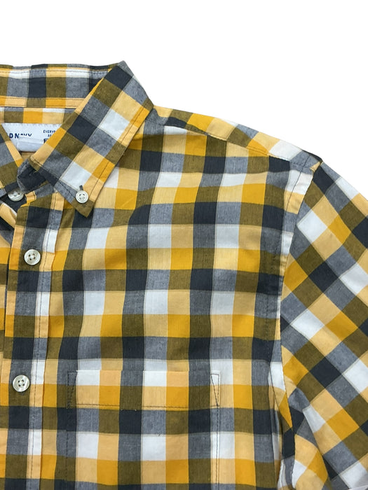 Camisa XS (OLD NAVY)