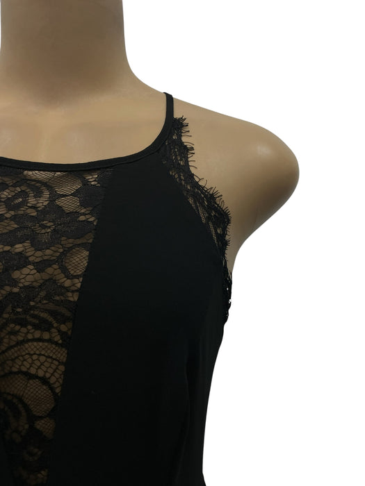 Vestido S (LULUS)