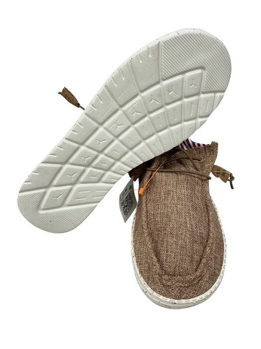 Zapato