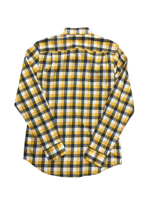 Camisa XS (OLD NAVY)
