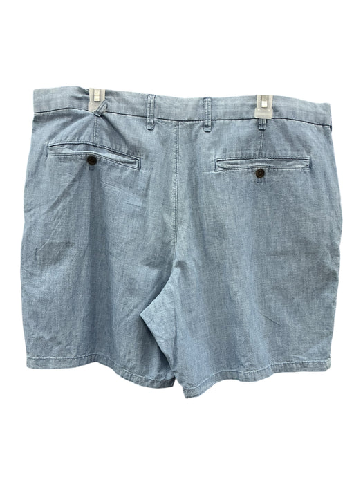 Pantaloneta 36 (GAP)