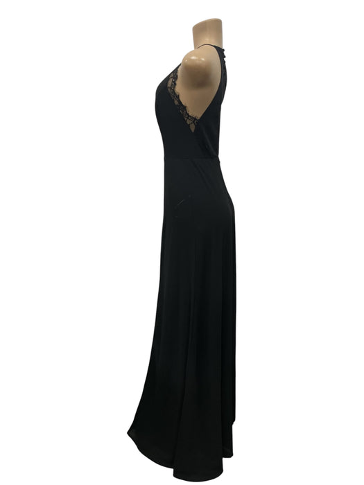 Vestido S (LULUS)